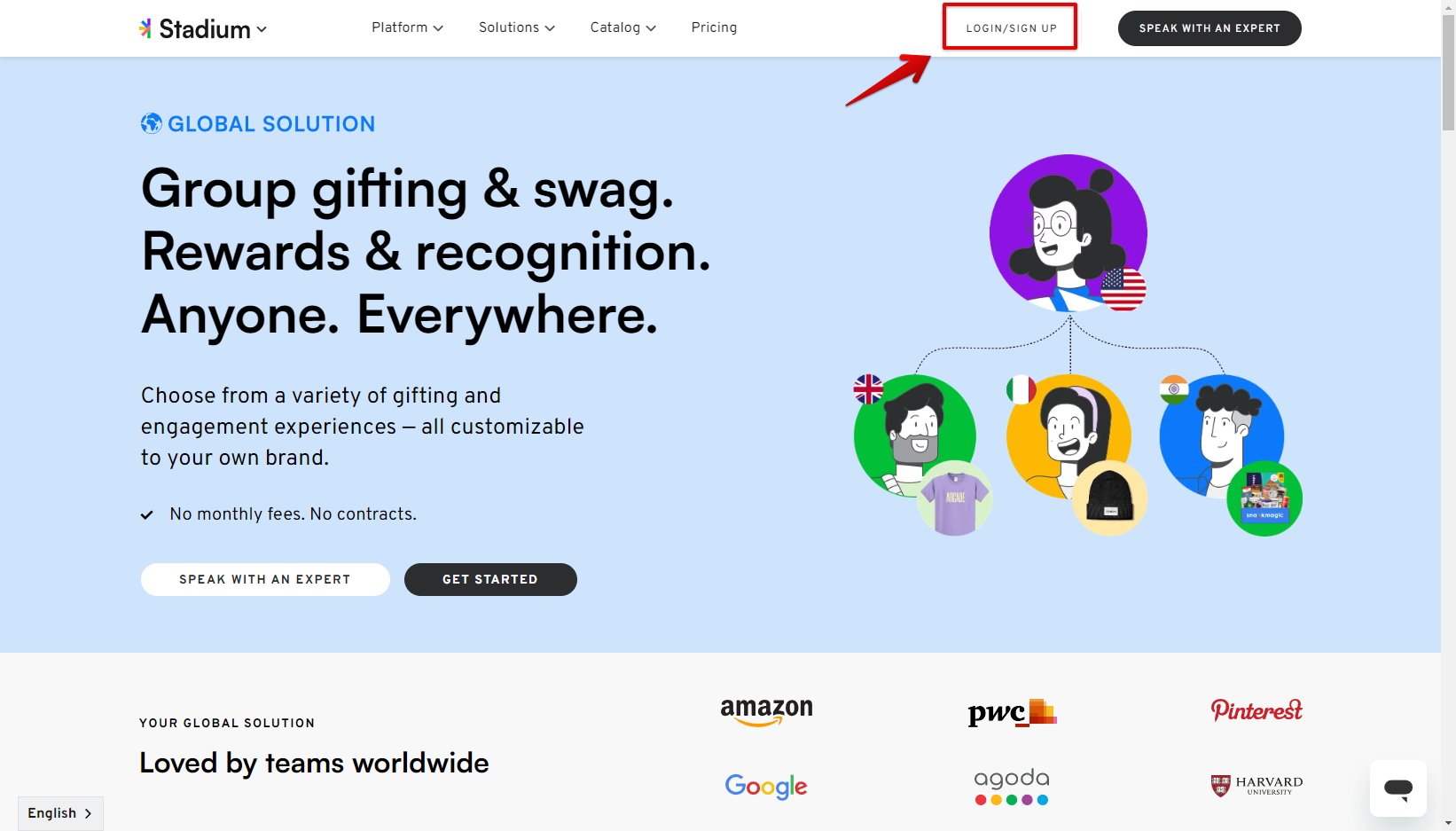 Stadium- Global Group Gifting and Swag, Rewards and Recognition 2024-05-28 05-07-27.png