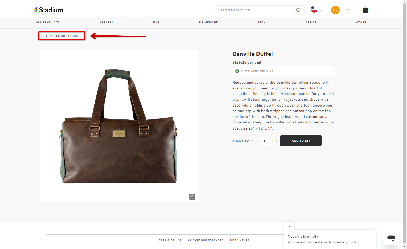 Kit 1717685984 Gift Shop in United States 2024-06-06 08-05-51.png