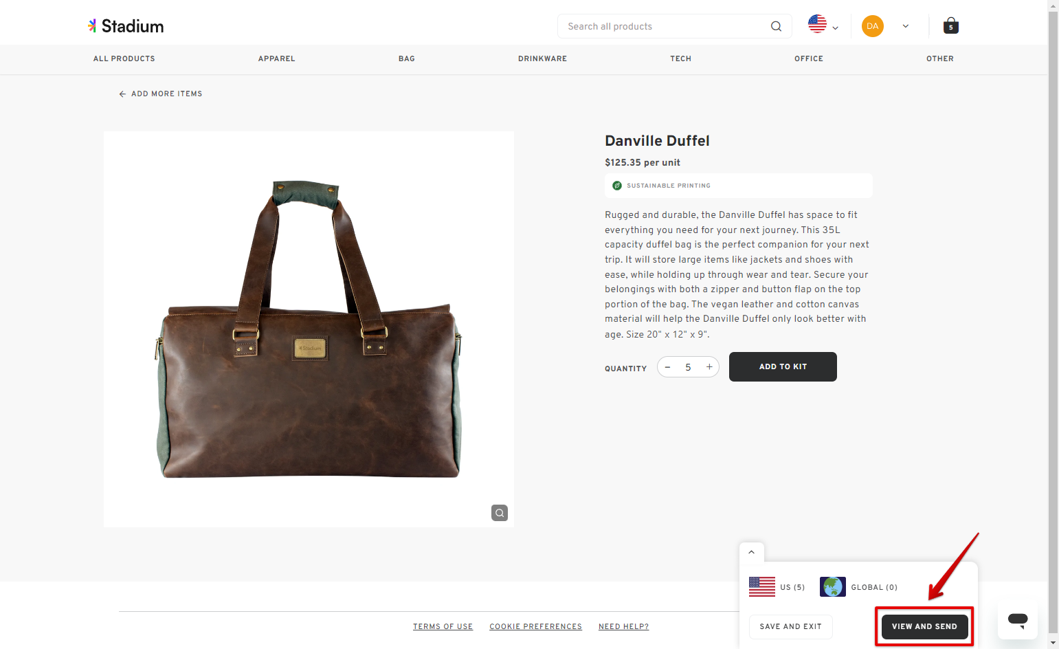 Kit 1717685984 Gift Shop in United States 2024-06-06 08-07-23.png