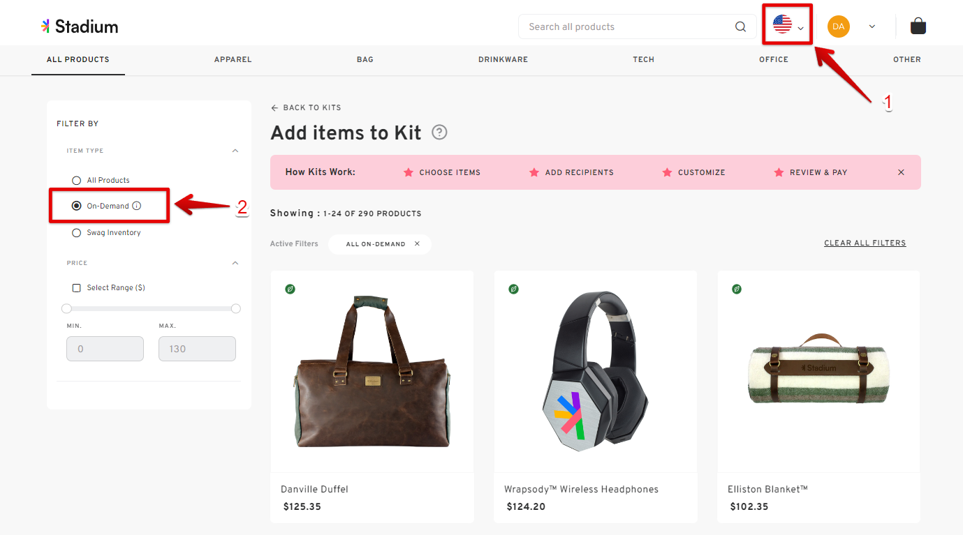Kit 1717685984 Gift Shop in United States 2024-06-06 08-00-29.png
