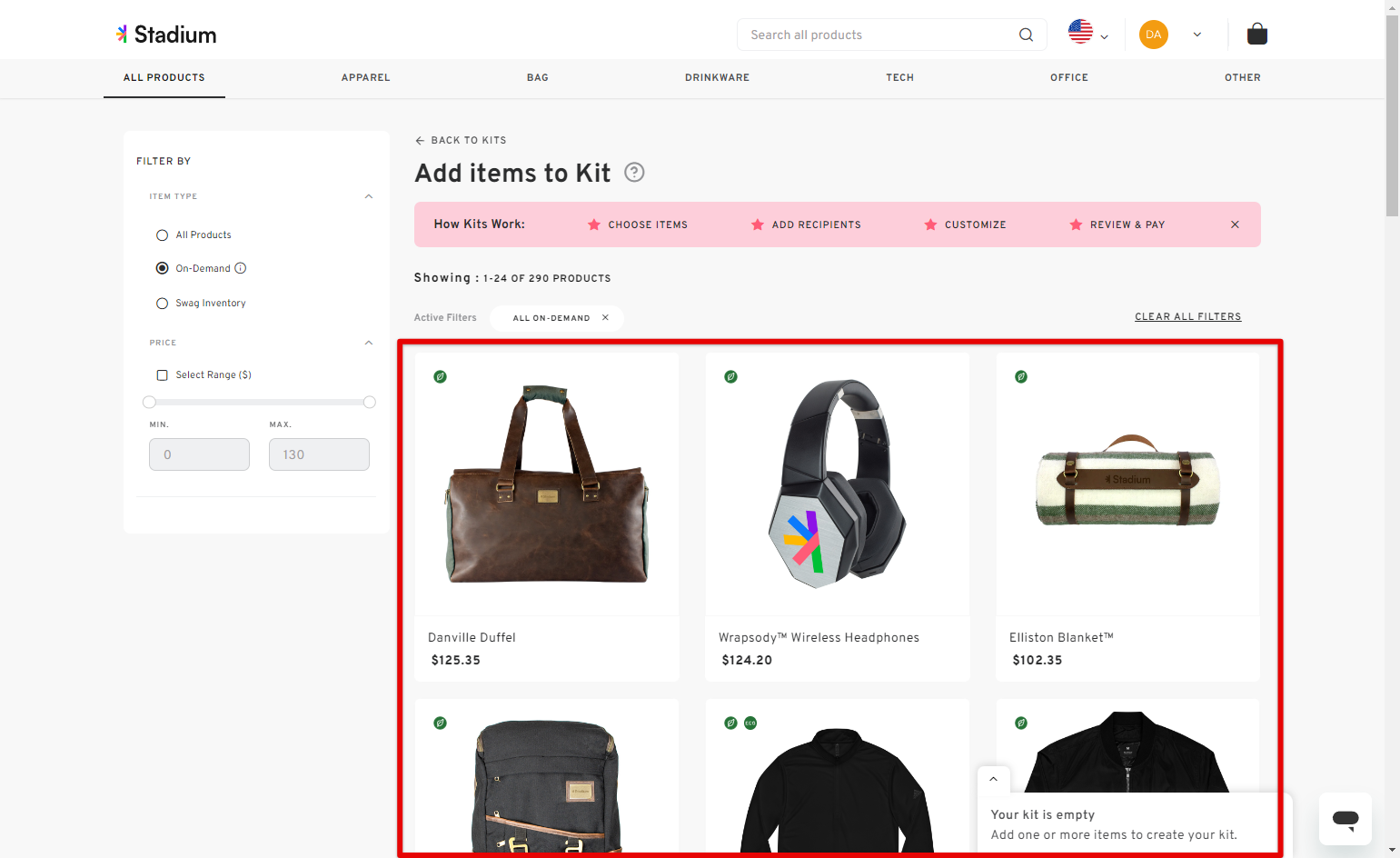 Kit 1717685984 Gift Shop in United States 2024-06-06 08-02-03.png