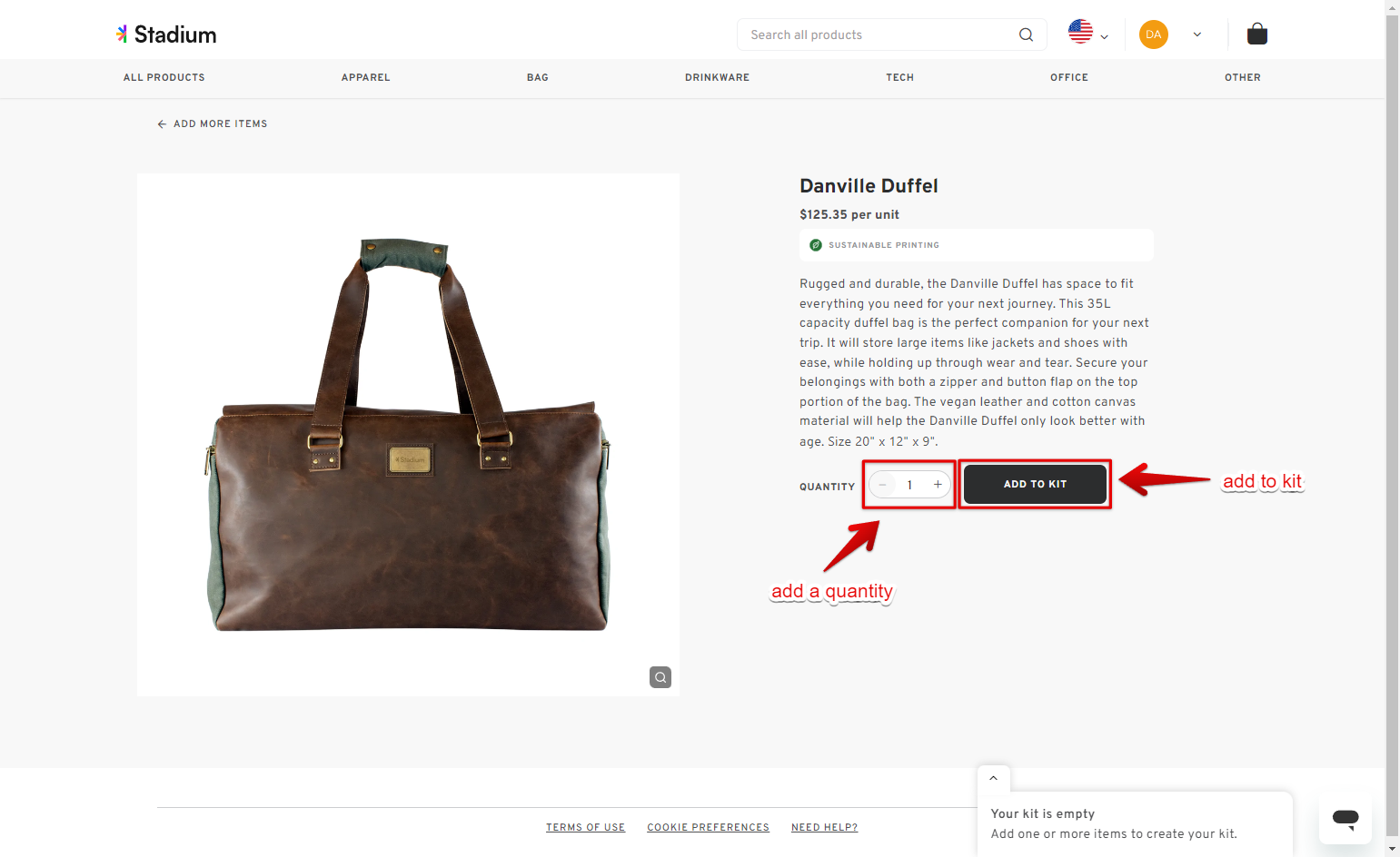 Kit 1717685984 Gift Shop in United States 2024-06-06 08-03-28.png