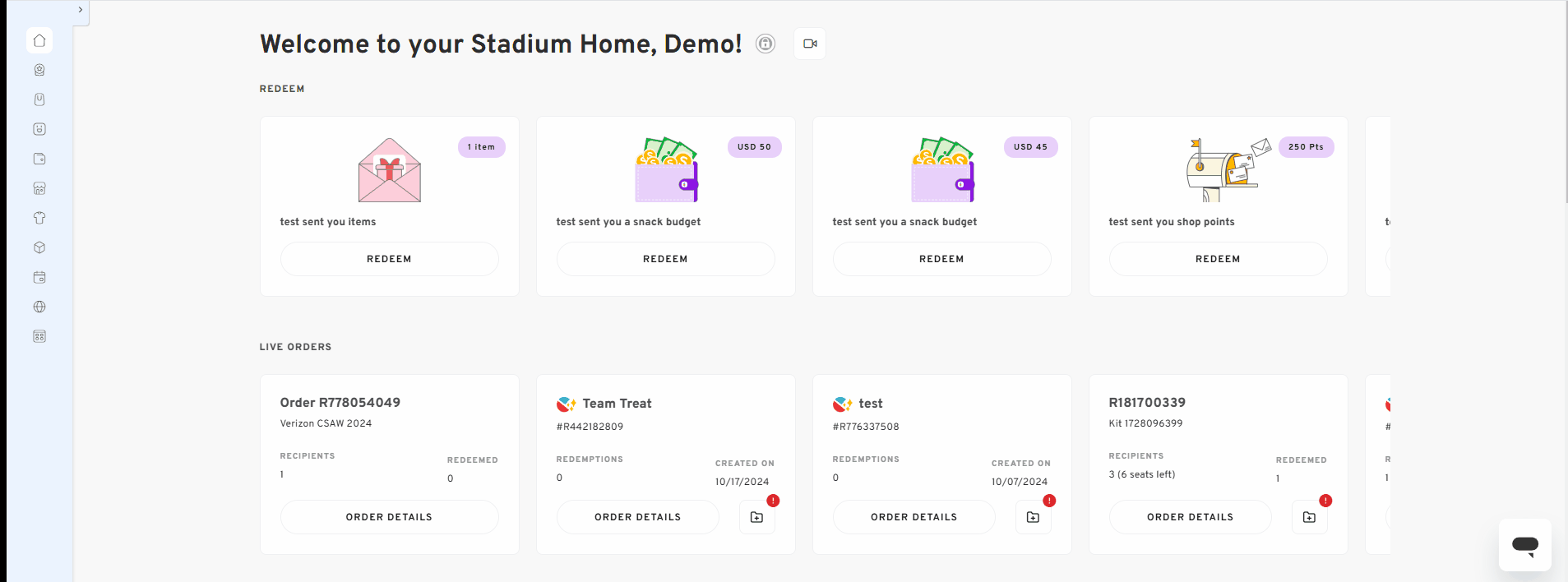 kits add recipient go back to order.gif