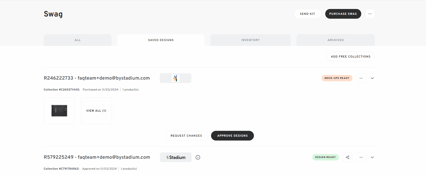 HOW TO ZOOM IN A MOCK UP.gif