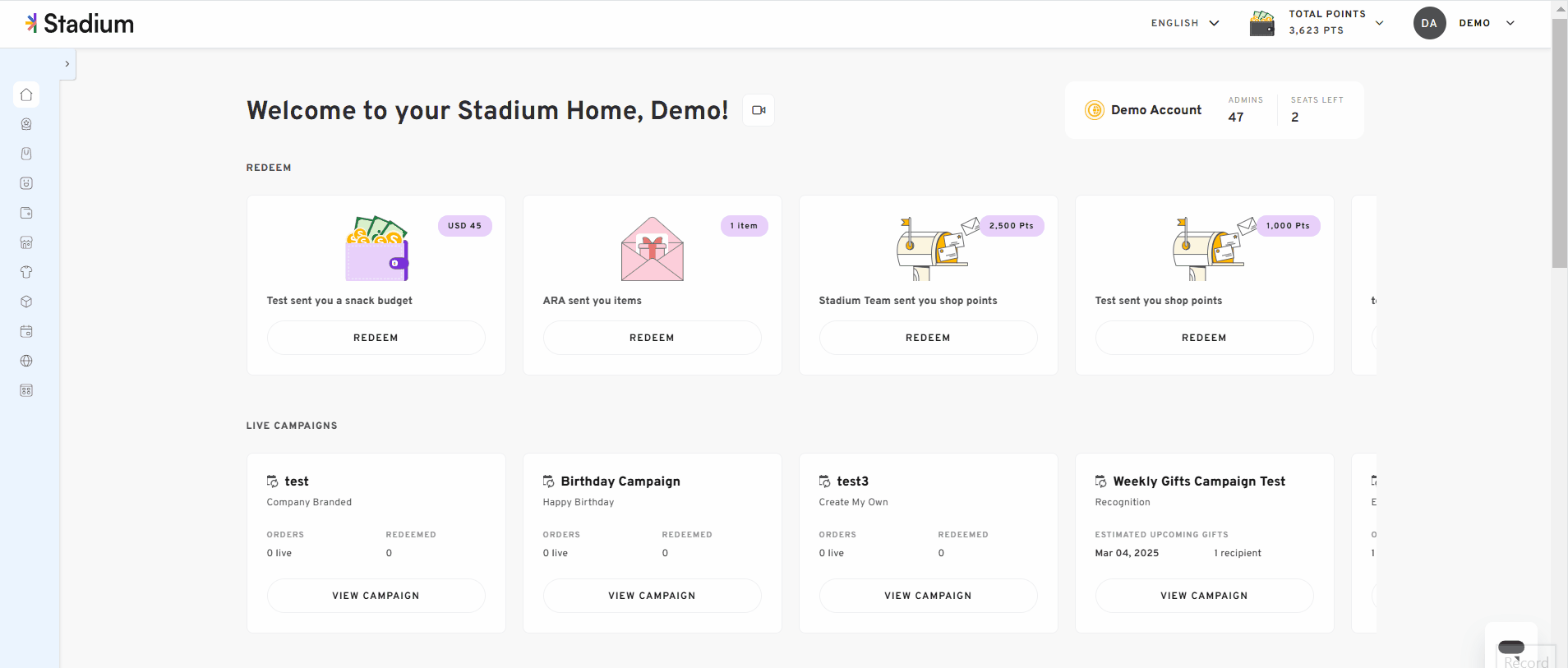 accessibility via nav drop-down.gif