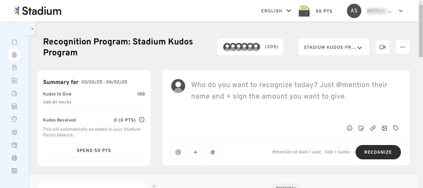 Recognition & Kudos Program Feed - Stadium 2025-03-03 12-02-37.png