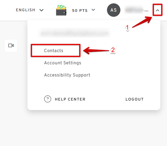 Gift Shop Dashboard - Stadium 2025-03-03 13-53-46.png
