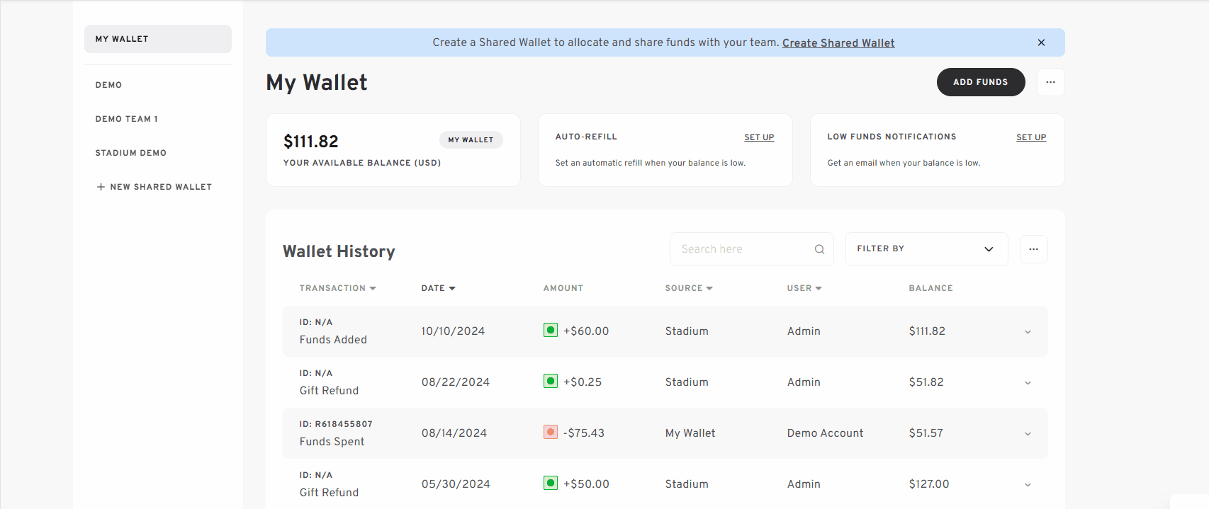 download Stadium Wallet history.gif