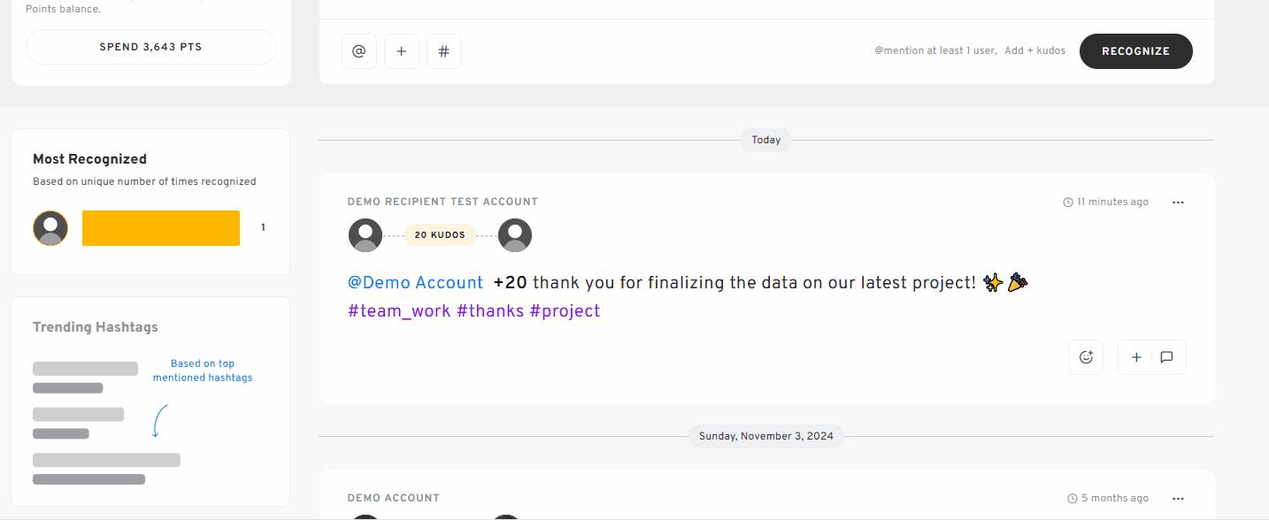 add and edit comment in p2p.gif