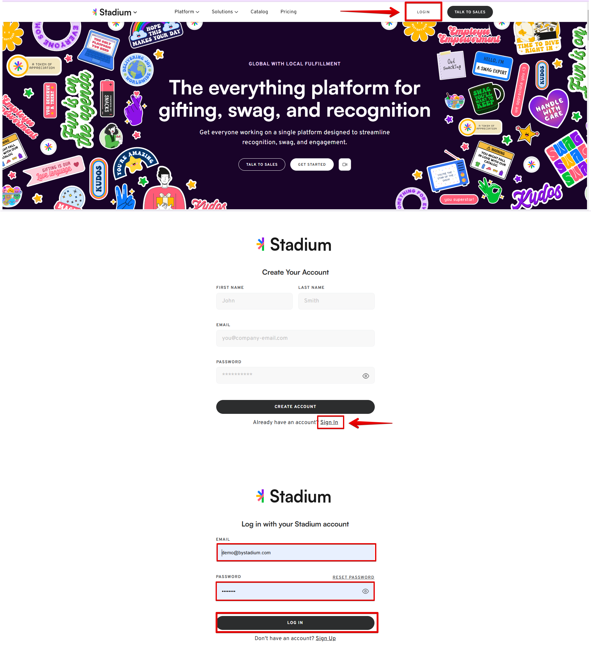 Log In Step.png