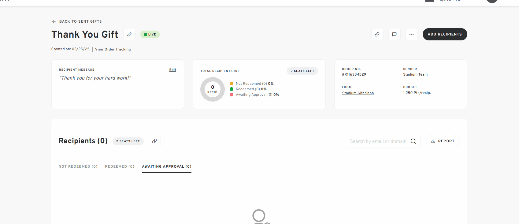 order management overview for non admin.gif