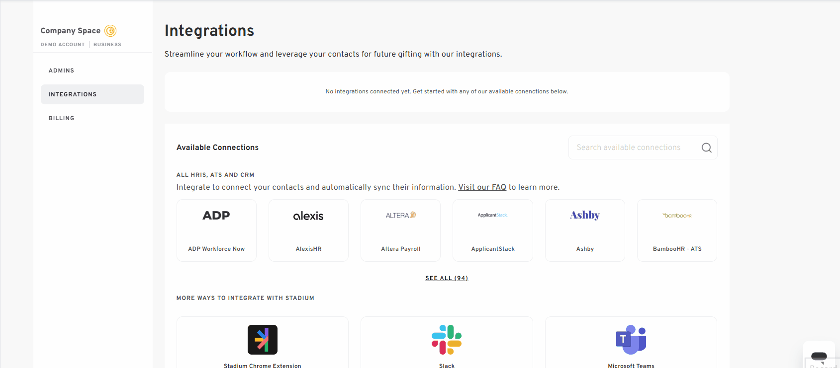 See list of HRIS and ATS apps.gif