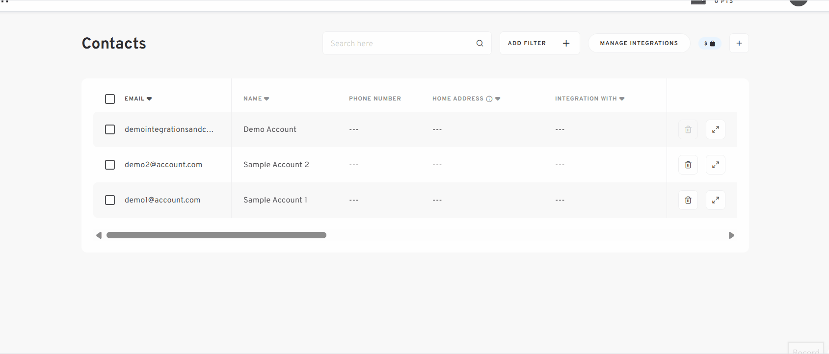 add new custom field via plus sign.gif