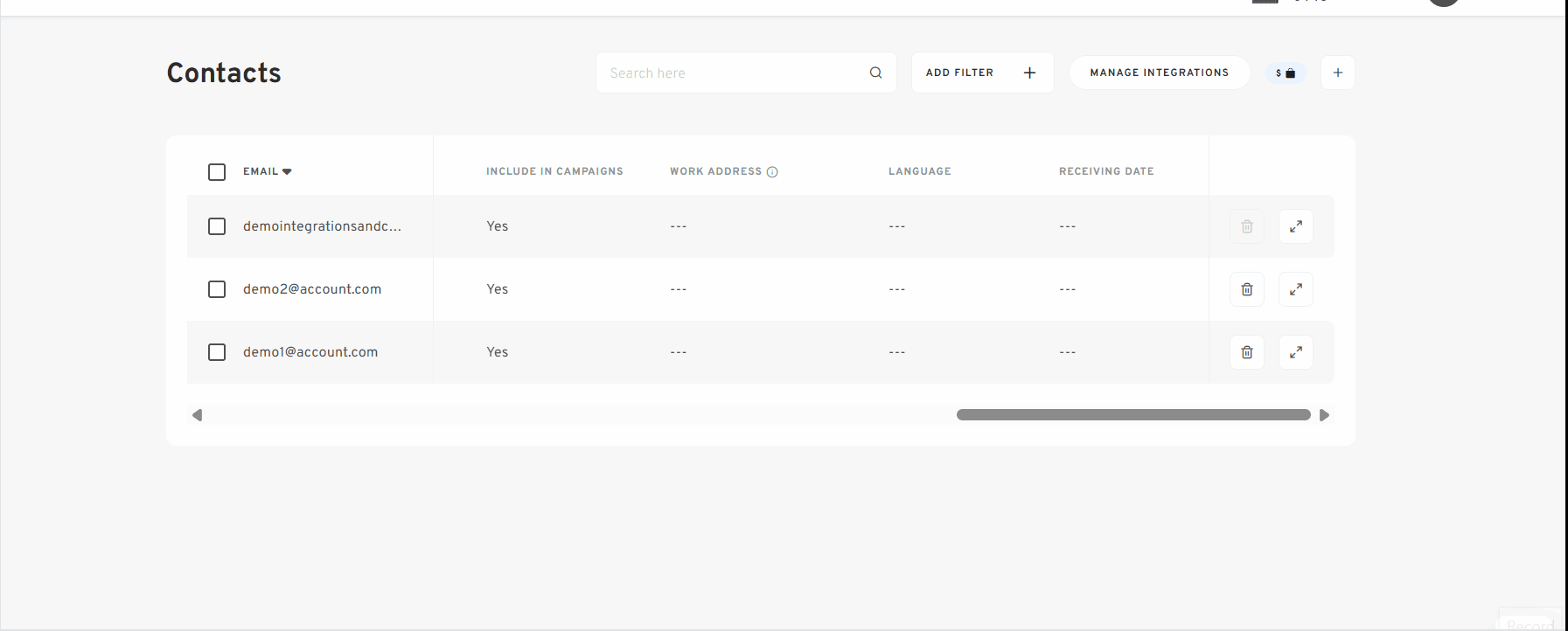 Edit contact details.gif