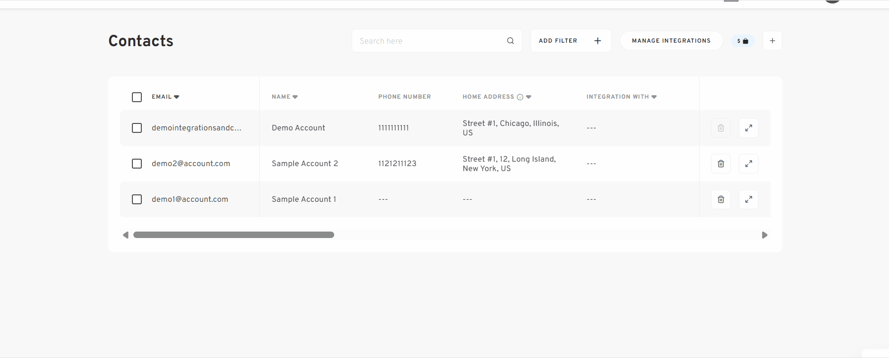 upload custom field contact.gif