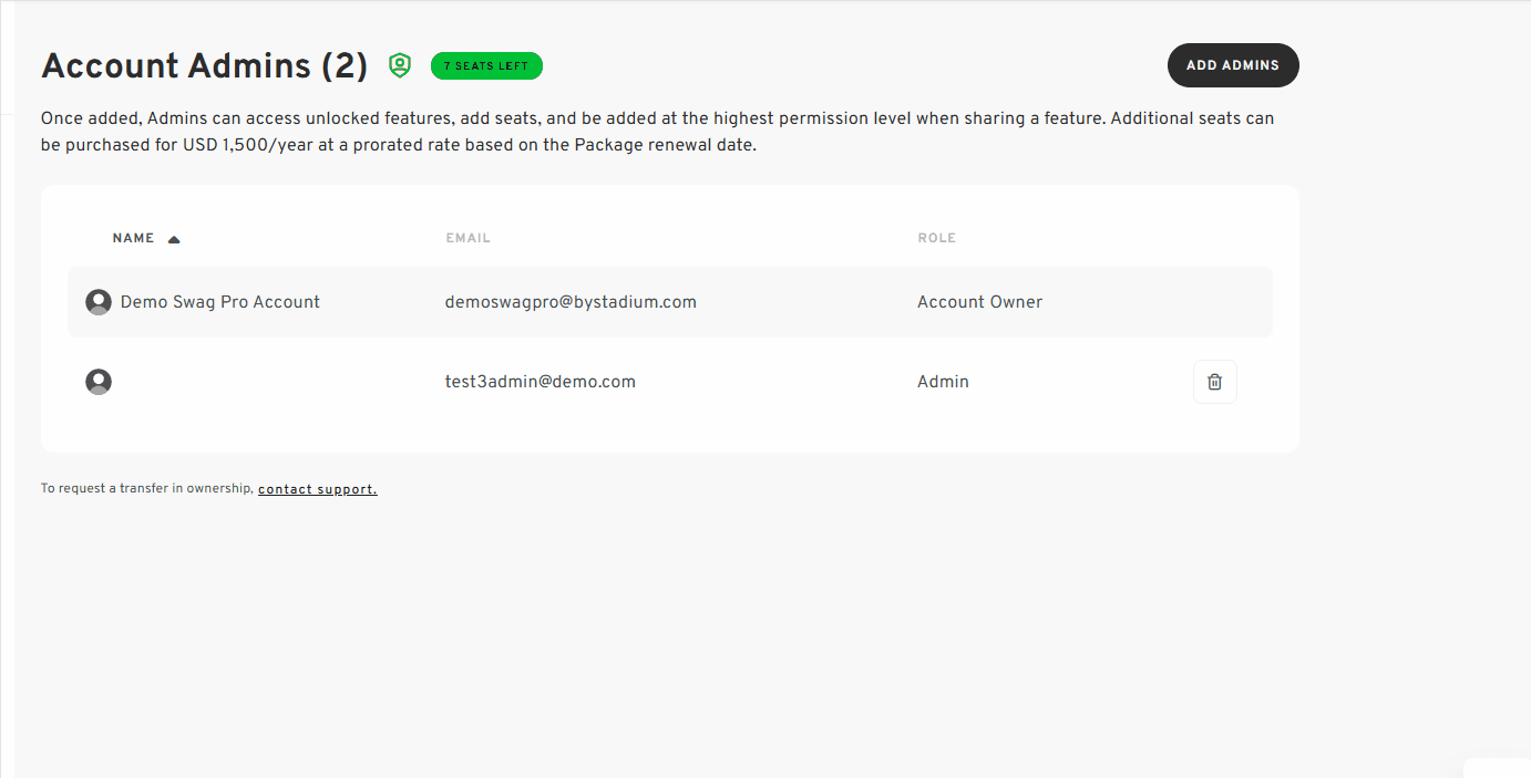 adding admins company space.gif