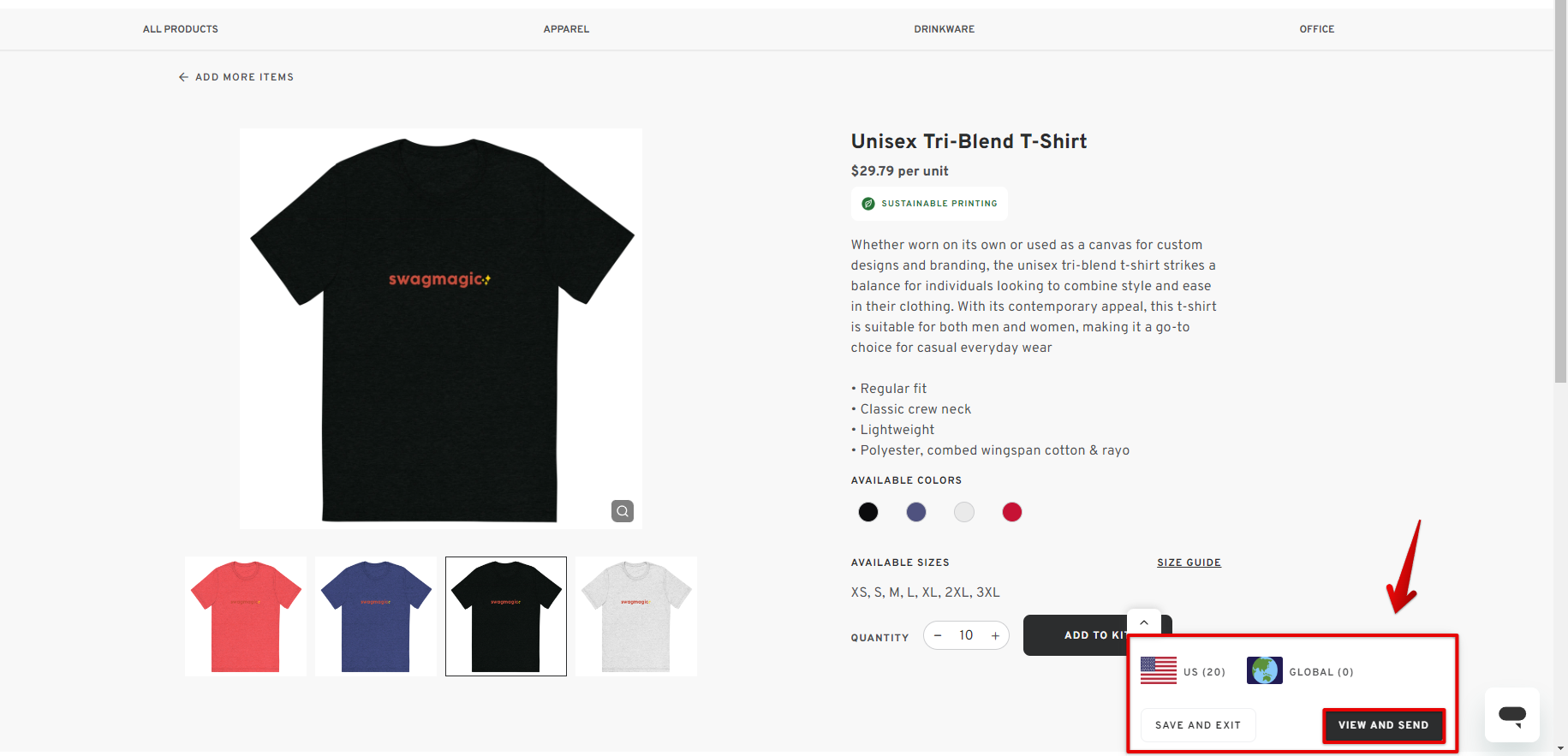 catalog-collection-store-66 Gift Shop in United States 2024-05-07 10-31-07 (2).png