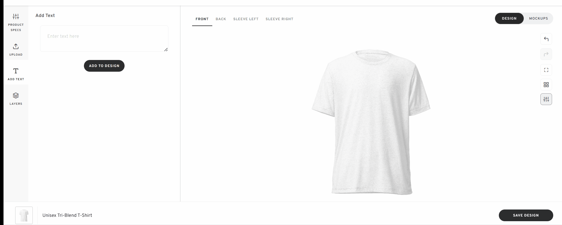adding text feature.gif