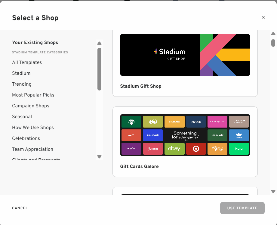 select shop from templates.gif