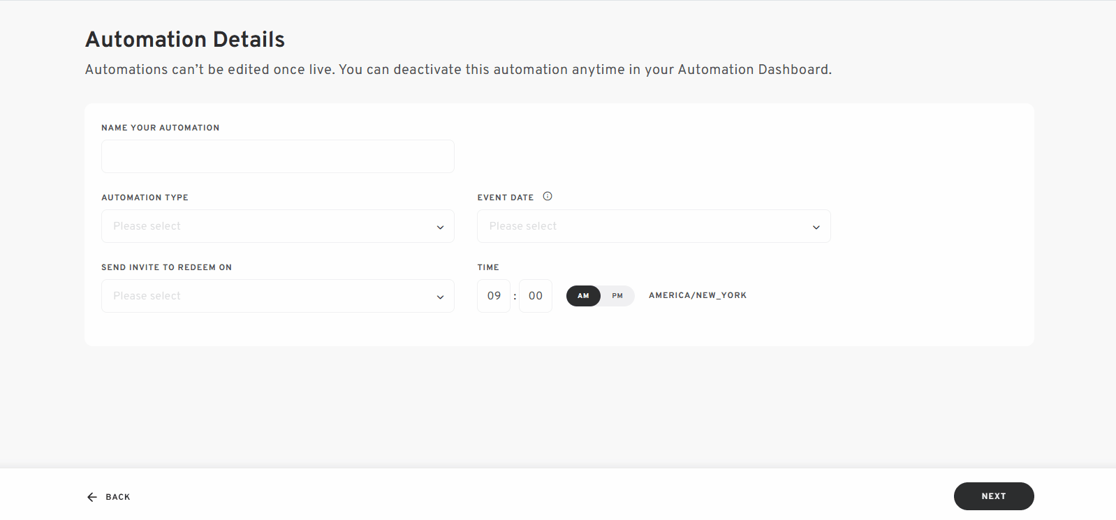Deals Stage automation deatails set up.gif