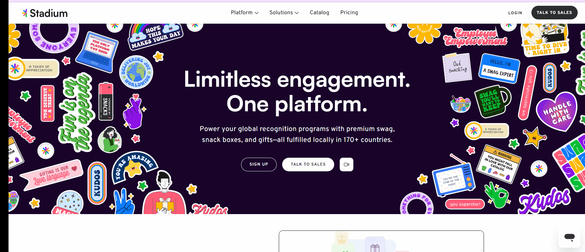 turn on accessibility on main page.gif