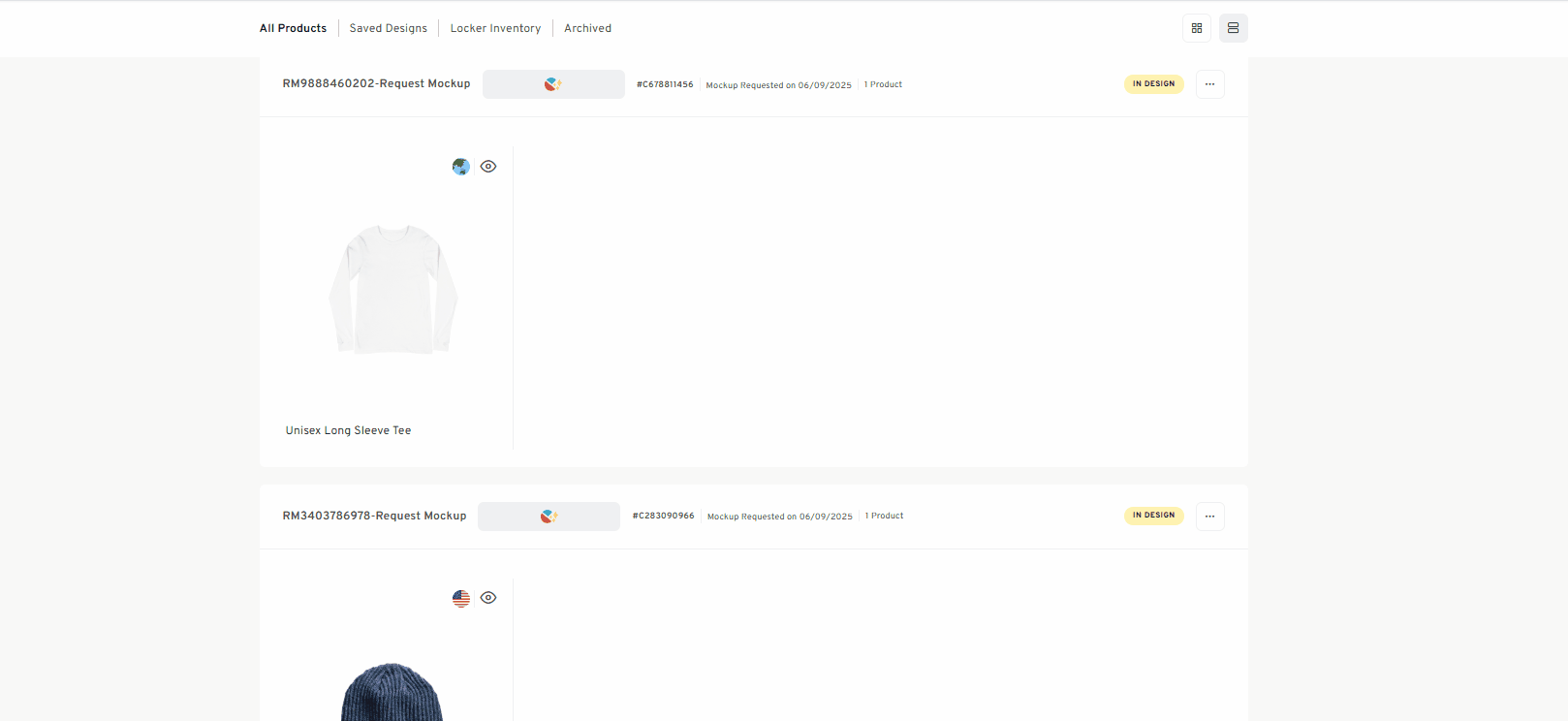 swag collections scroll.gif