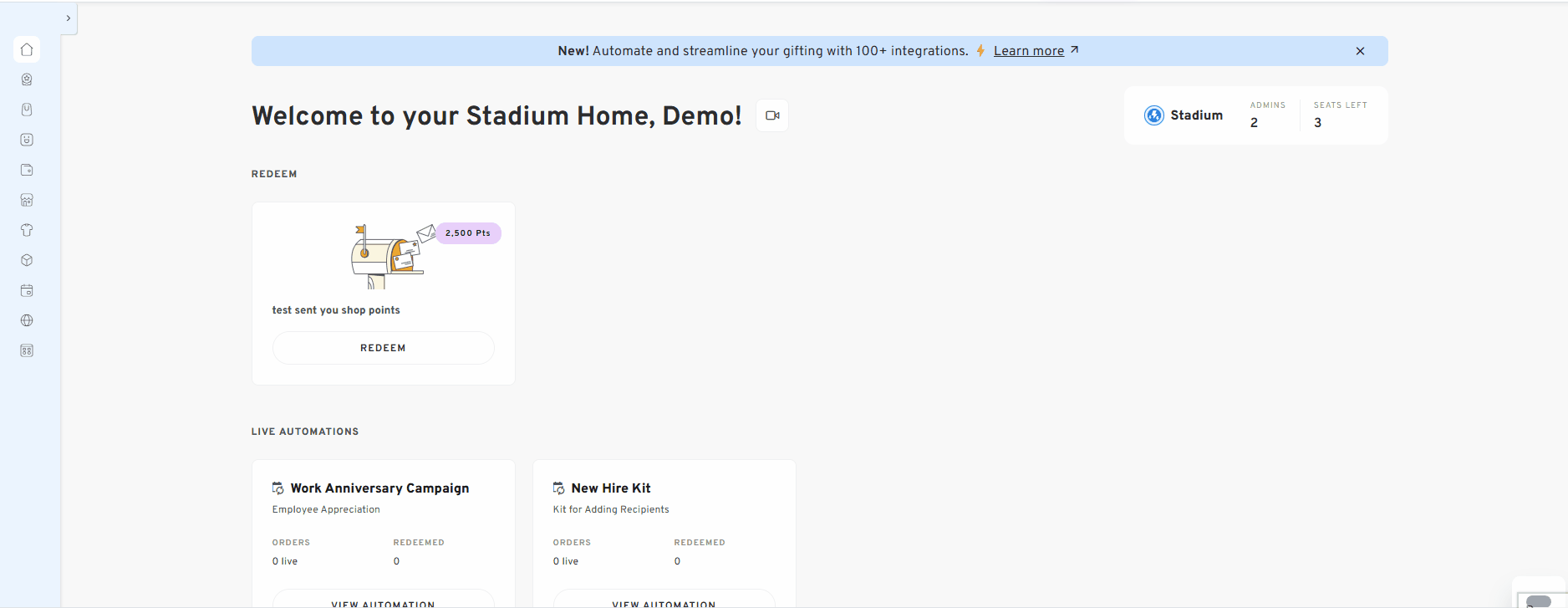kits send items add recipient to order.gif