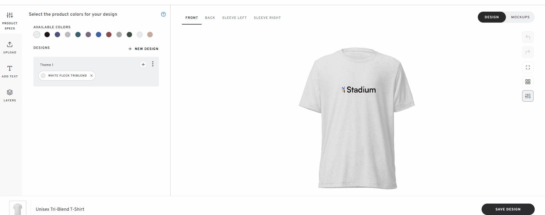 editing one color- changing colors.gif
