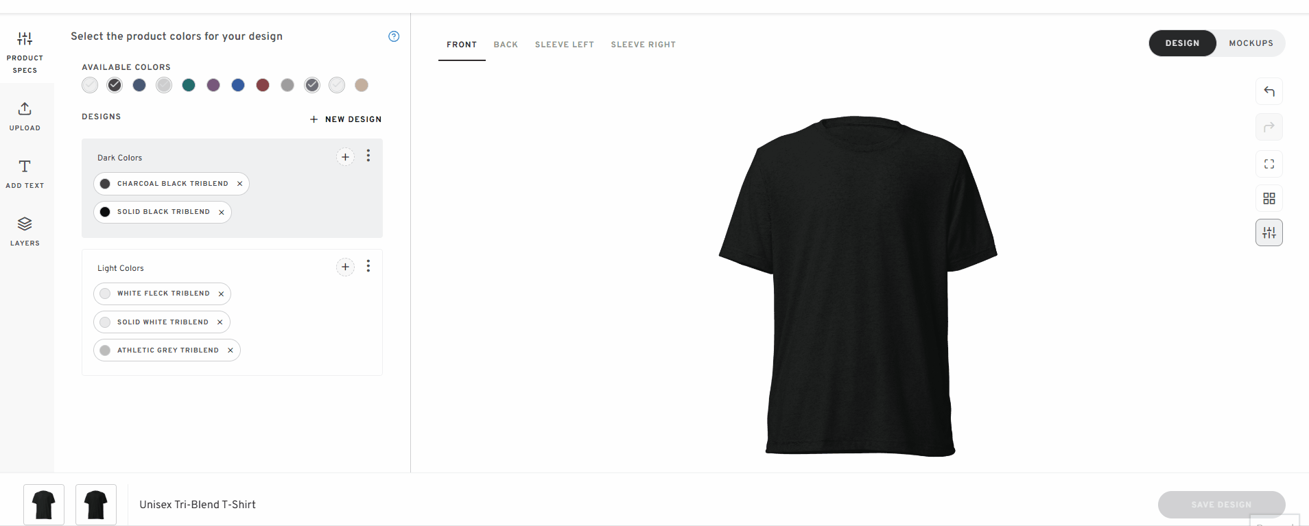 Edit Logo in a theme.gif