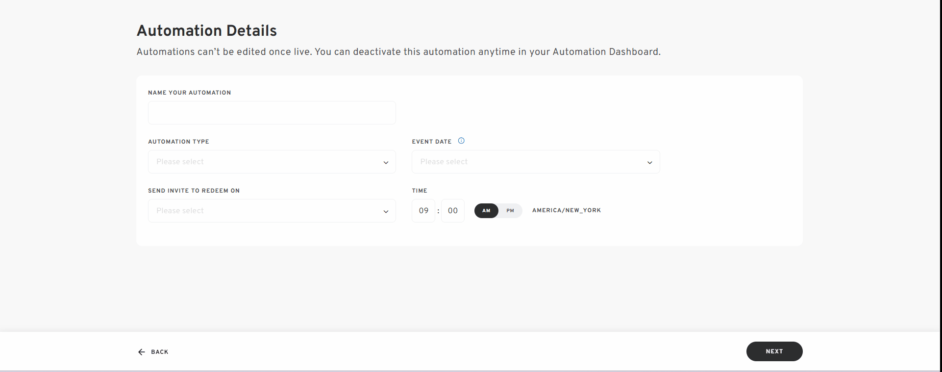 ATS Interview Stages&nbsp;AUTOMATION DETAILS.gif