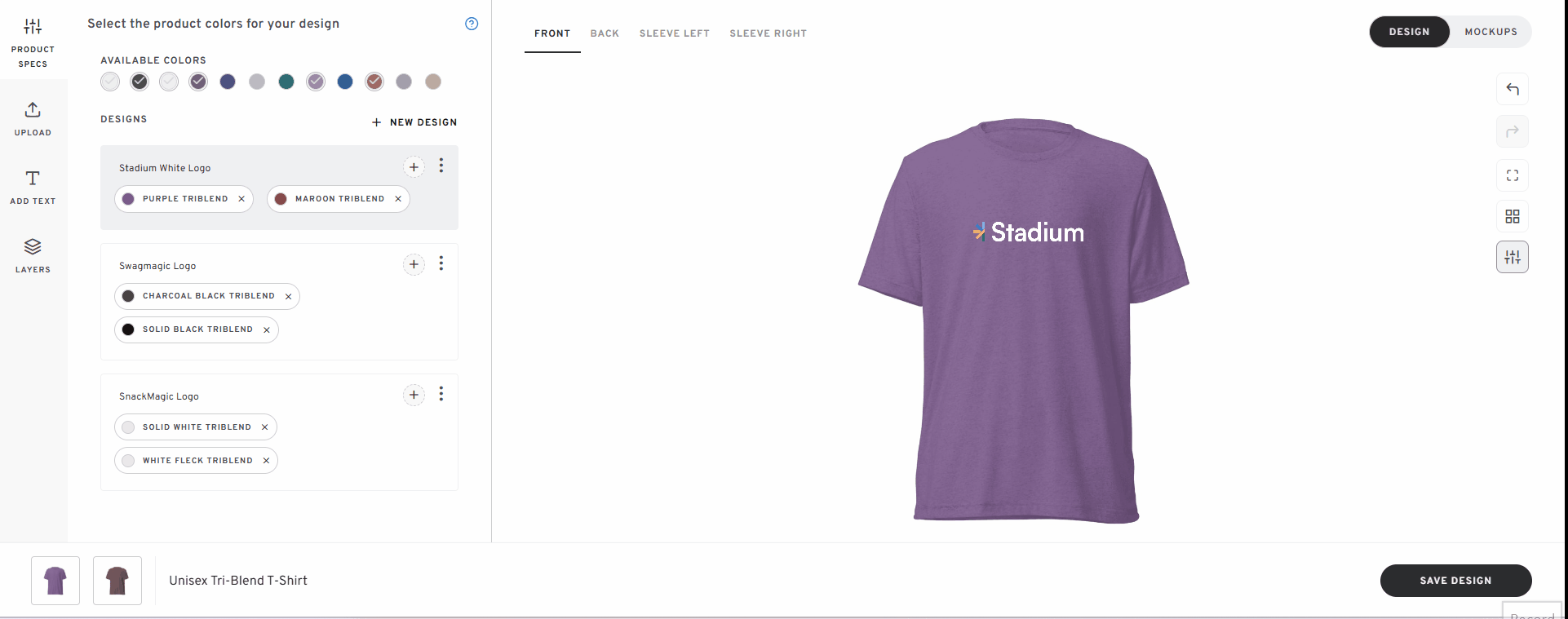 save design step.gif