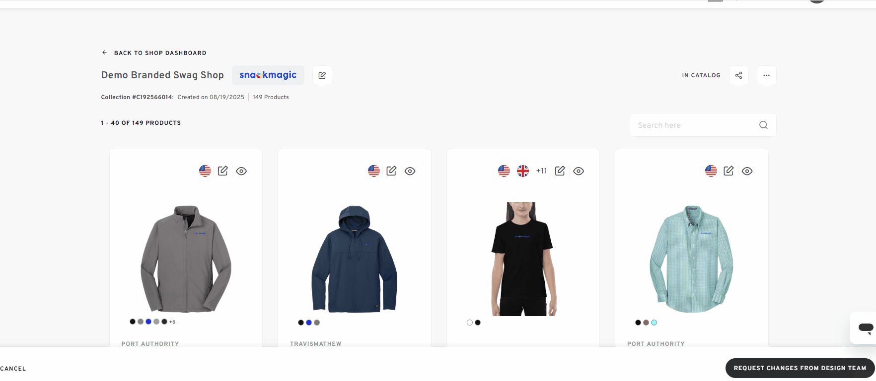 enable and disable color variants.gif