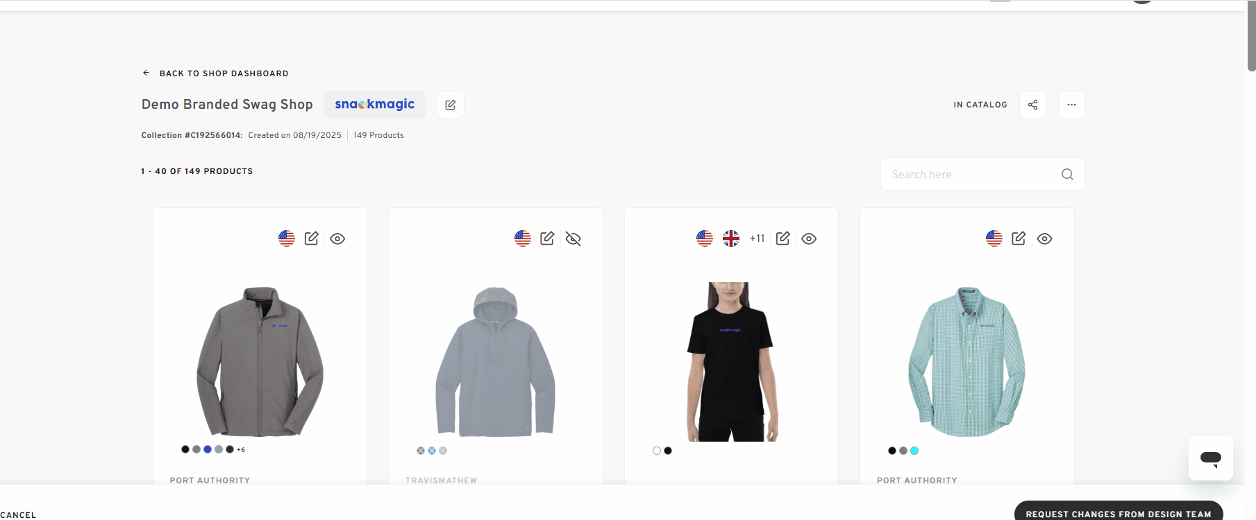 enable entire product.gif