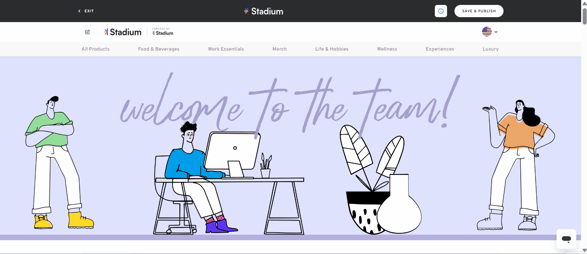 create shop final step.gif