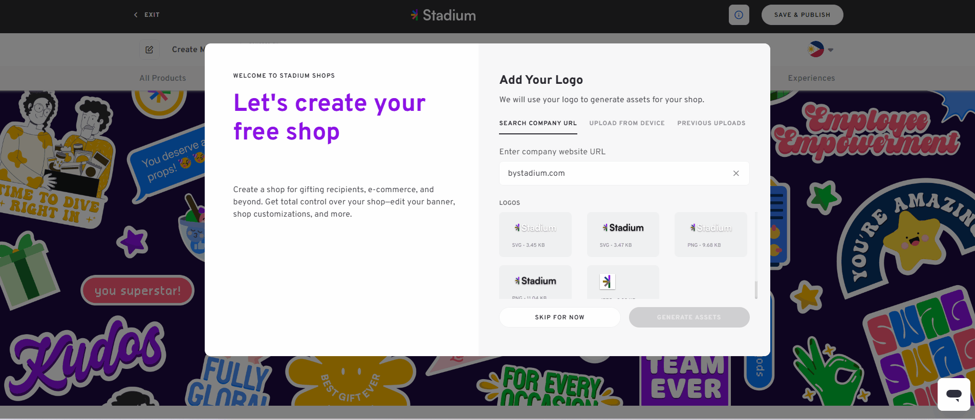 skip and add logo not saved yet.gif