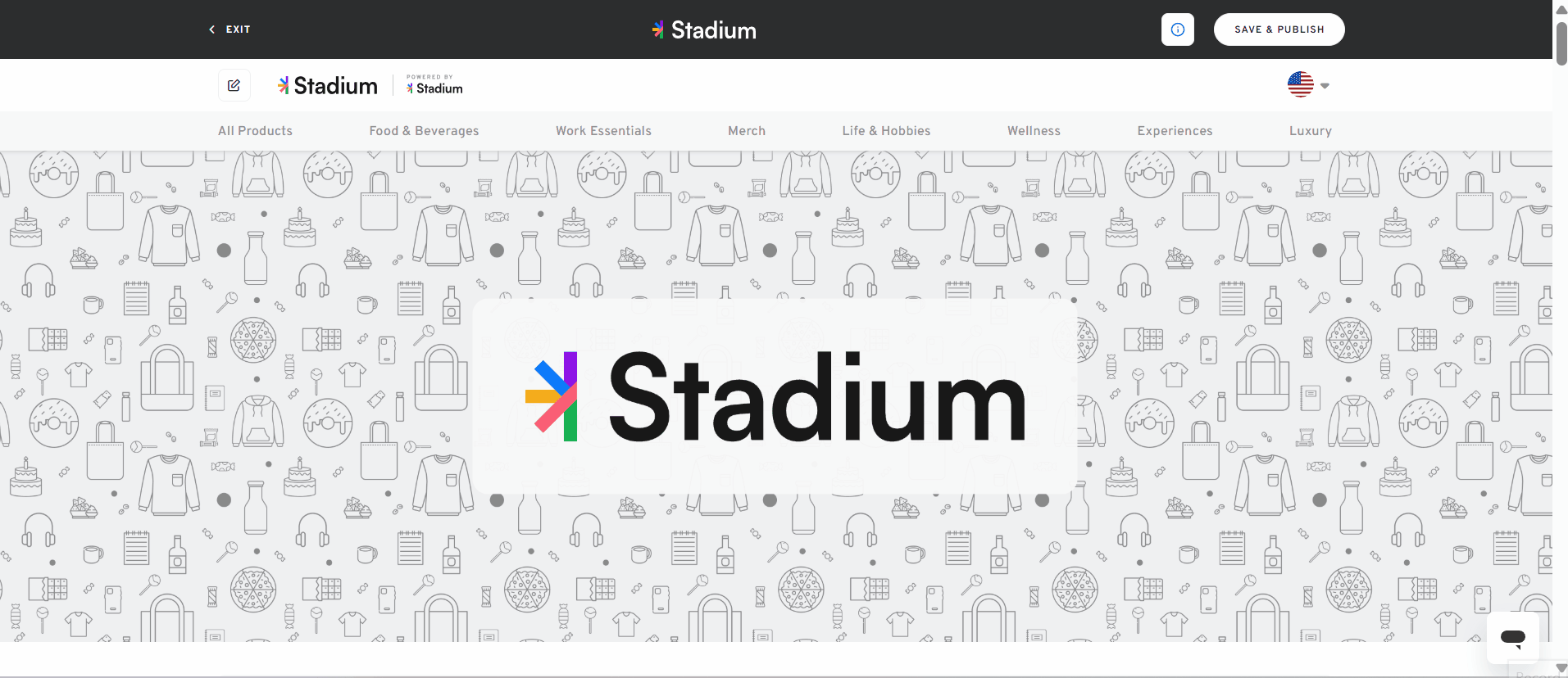 replace logo for everything- shop creation.gif