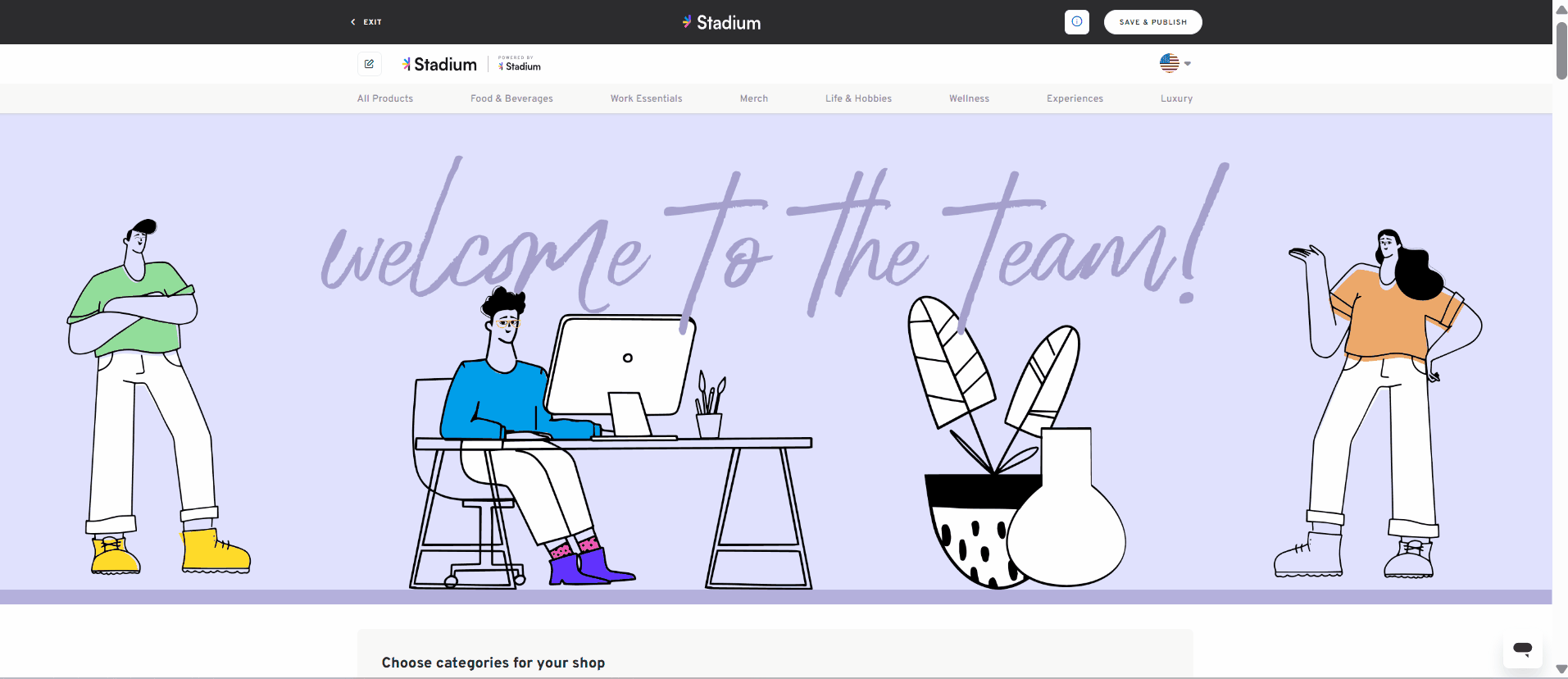 previous banners.gif