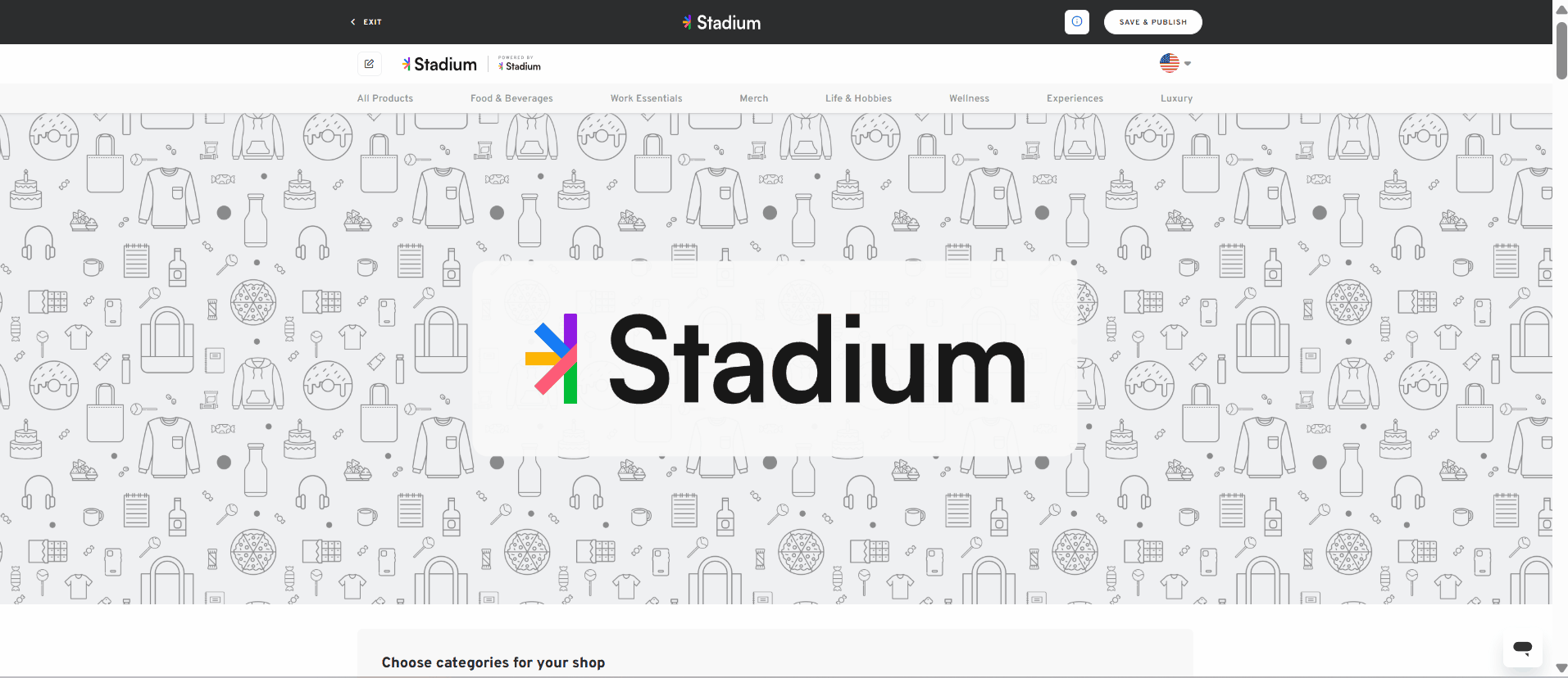 sample autogenrated banner.gif