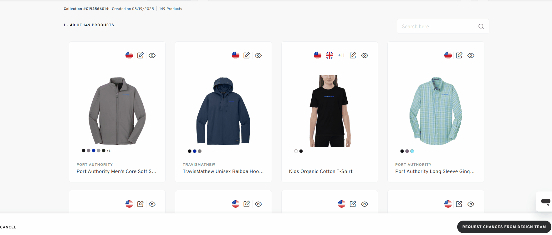 disable entire product.gif