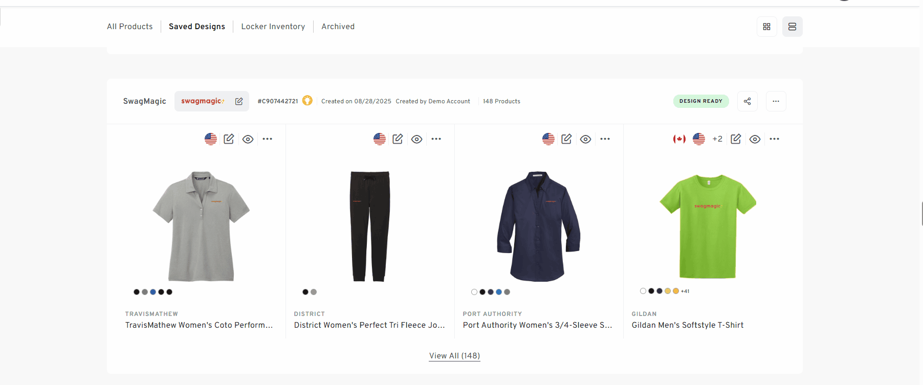 remove all from shop catalog- swag page version.gif