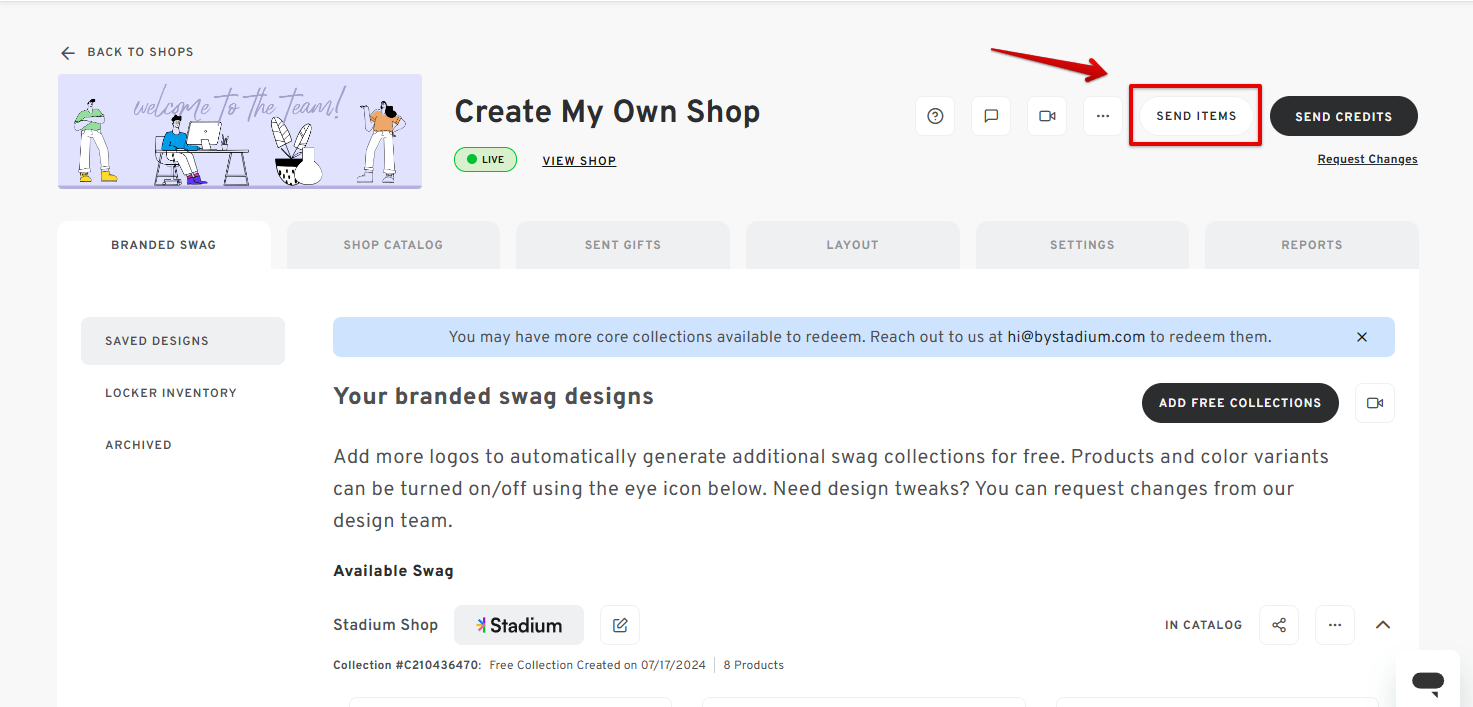 Stadium Gift Shops - Create Your Own Gifting Store 2024-11-15 03-42-42.png