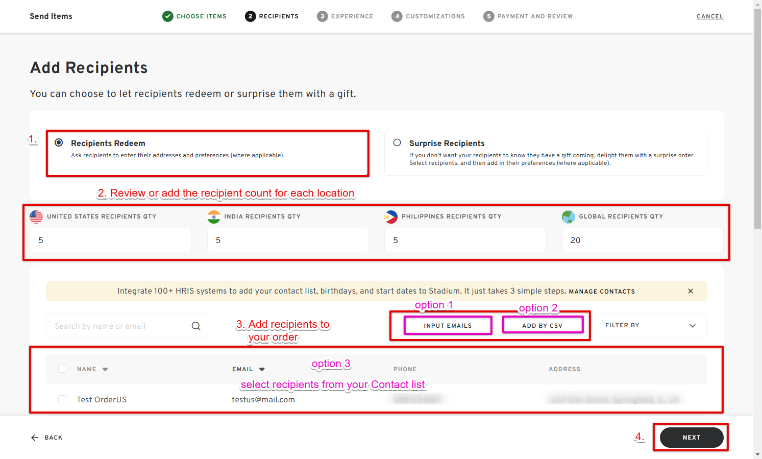 Stadium Gift Shops - Create Your Own Gifting Store 2024-11-15 04-57-44.png