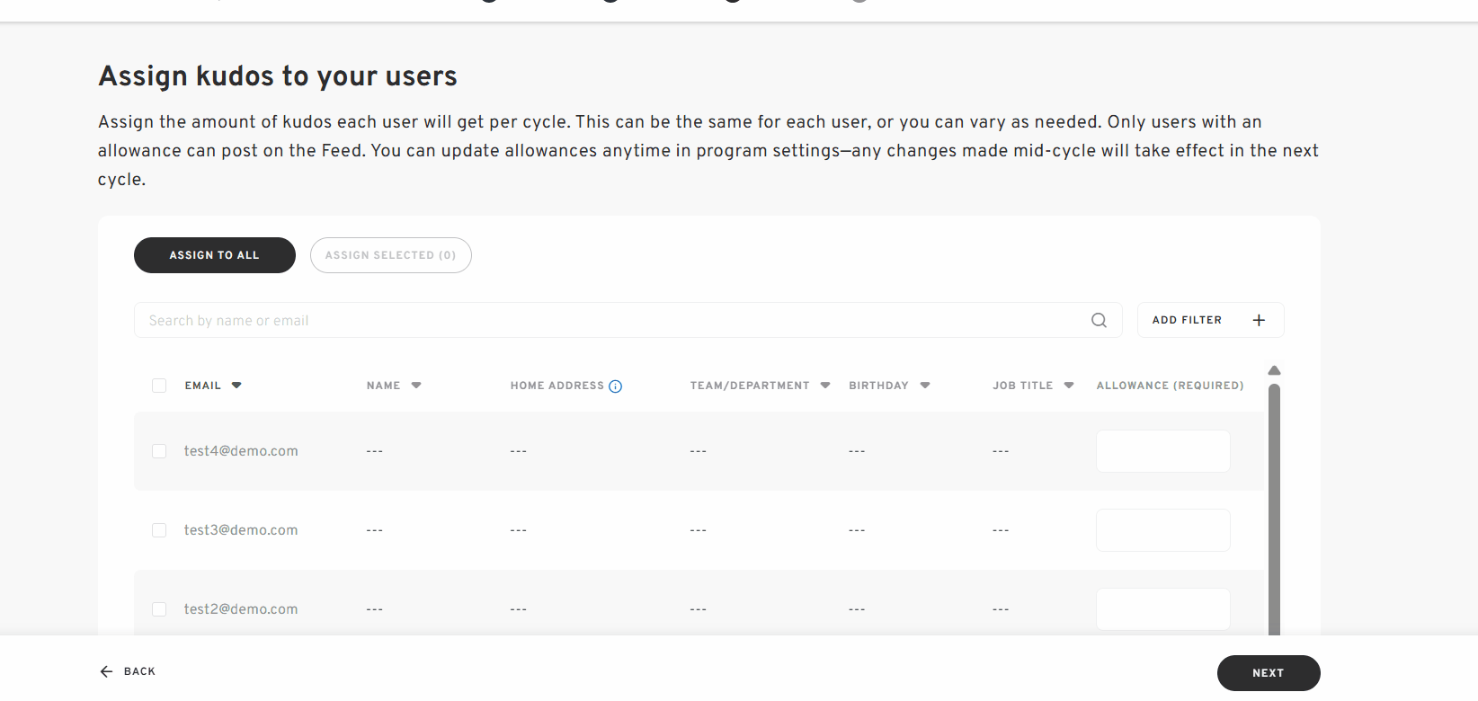 assign different amount manually.gif