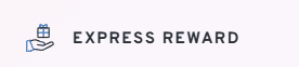 Express Reward- Sender.gif