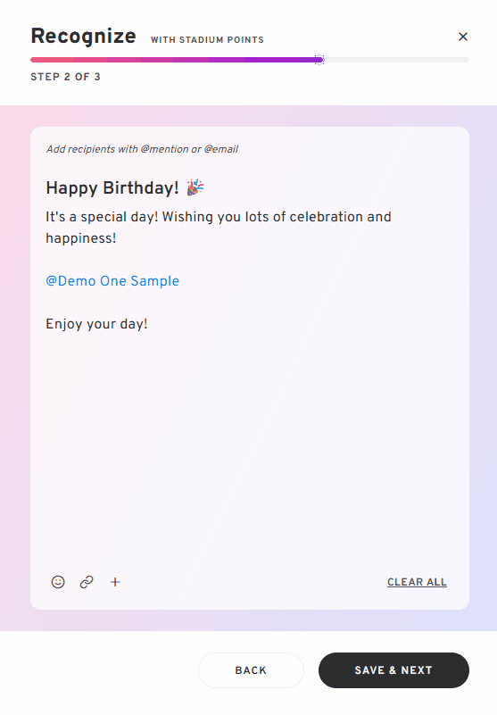 Add emoji sender.gif