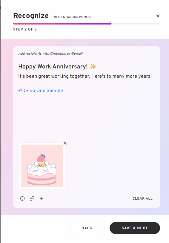 Add Sticker sender.gif