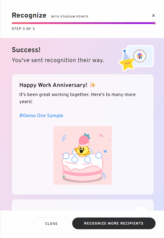 Confirmation sender.gif