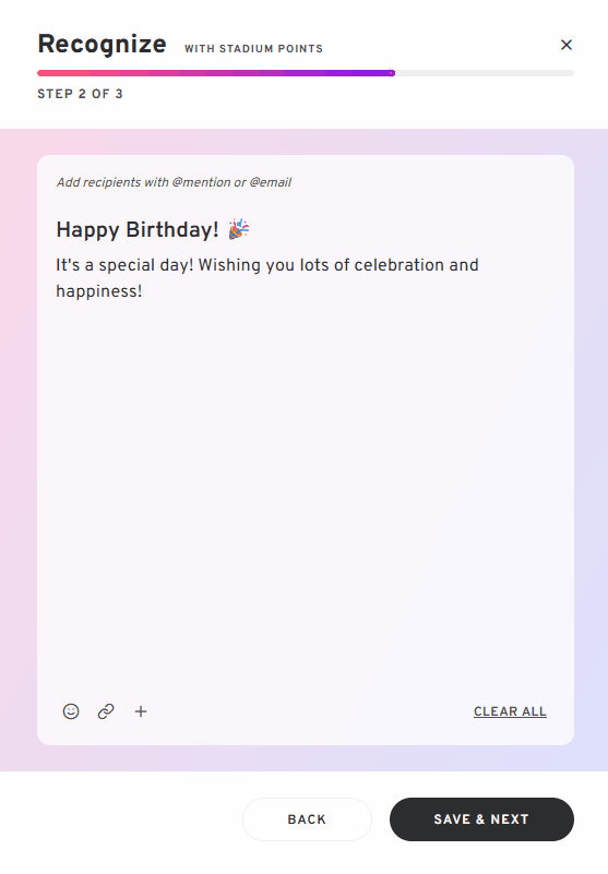 add recipients sender.gif