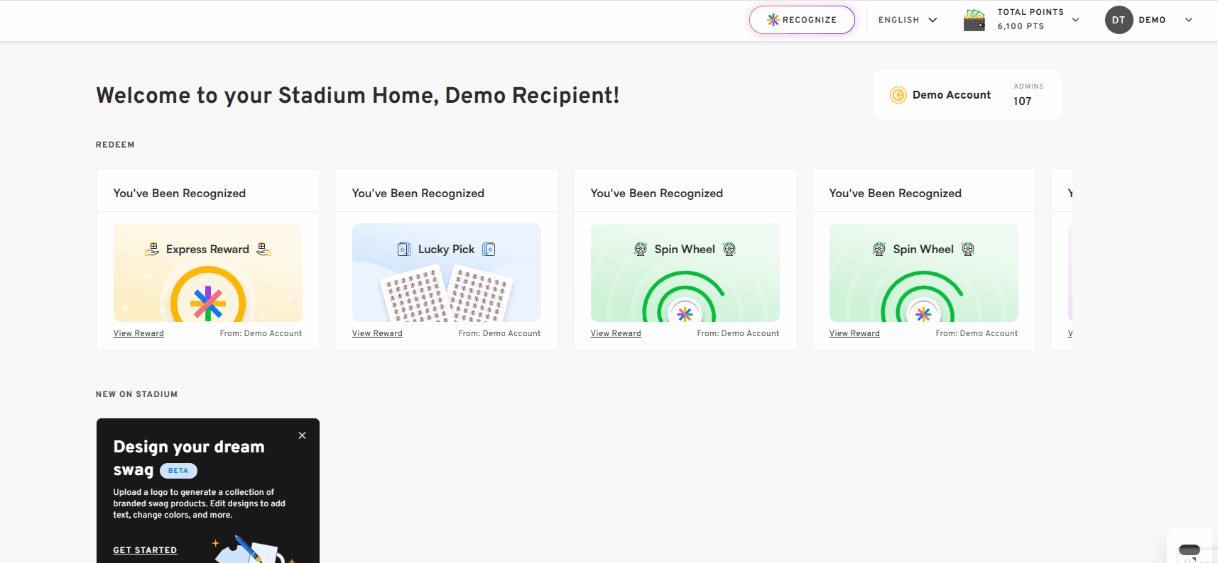 Express Reward Recipient.gif