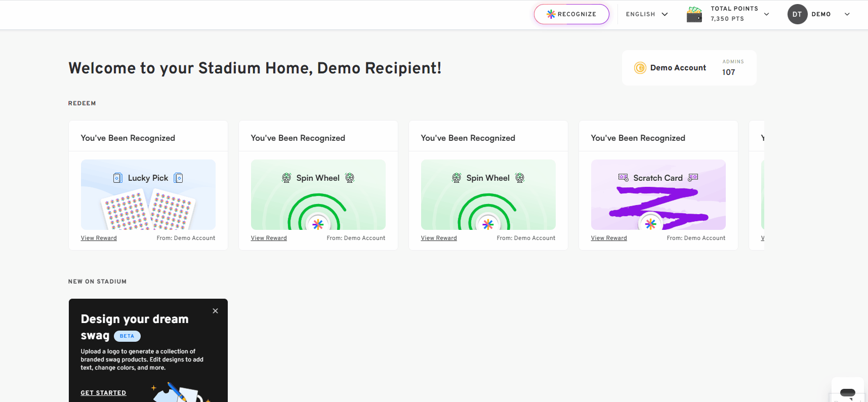 Lucky Pick Recipient.gif